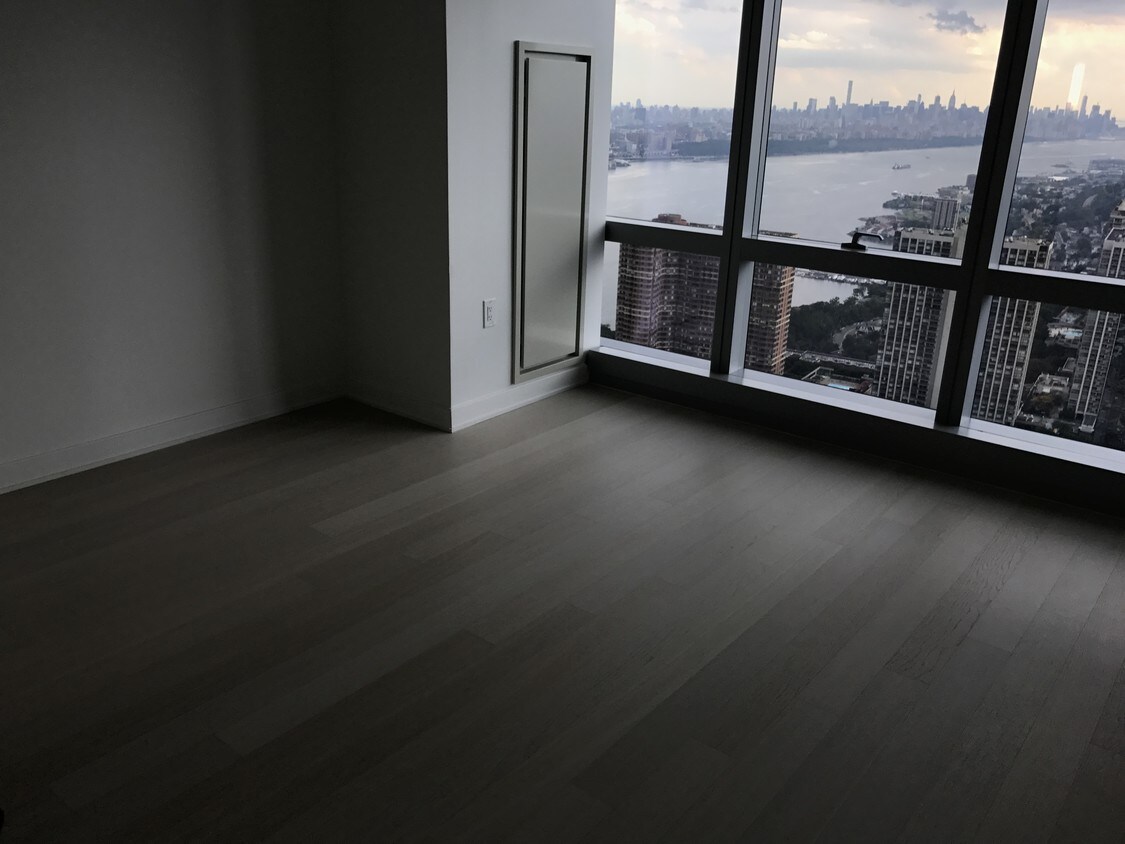 Foto principal - 101 Martha Washington Way