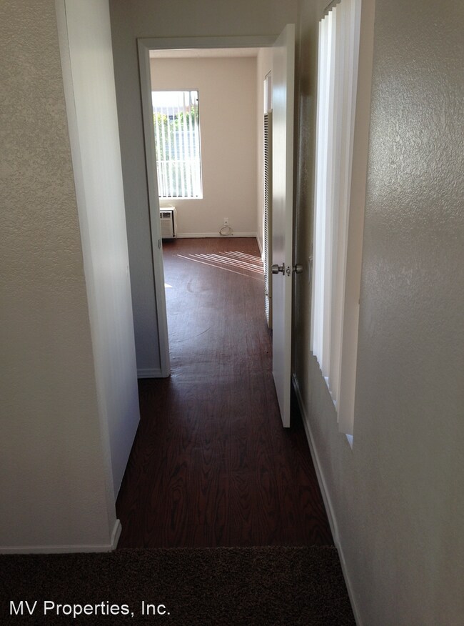 Foto del edificio - 4218 46th St