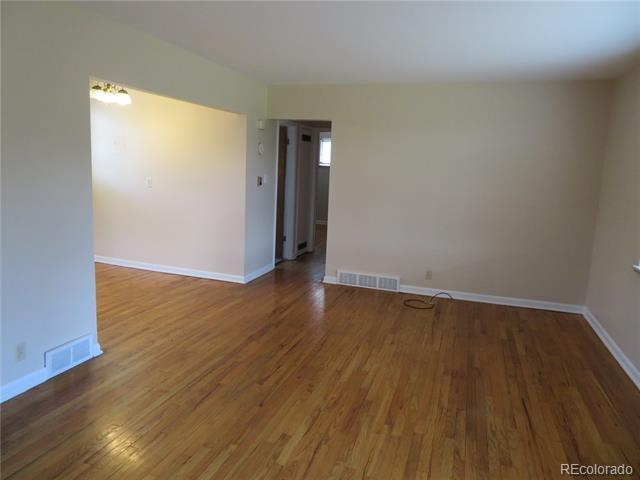 Building Photo - 1140 Steele St