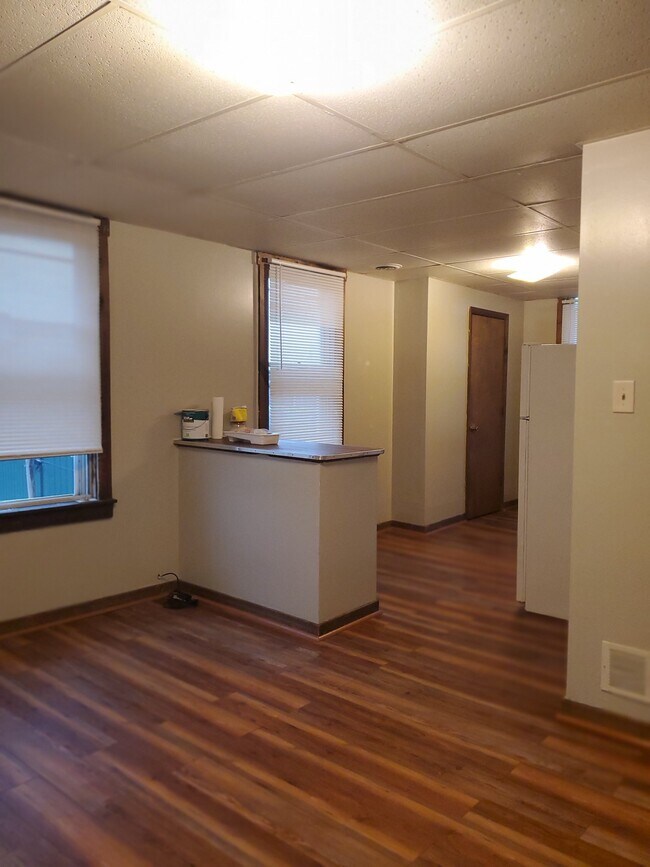 Foto del edificio - 525 Larimer Ave