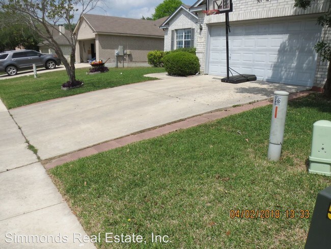 Foto del edificio - 3 br, 2 bath House - 220 Valona Dr.