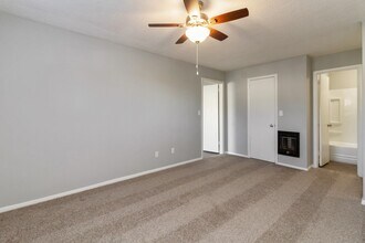 Building Photo - Terra at Ashley