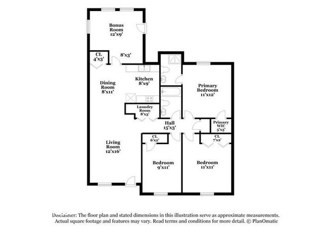 Building Photo - 1748 HERITAGE GLEN DR, MADISON, TN 37115
