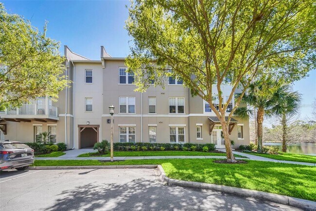 Foto del edificio - 1231 Wright Cir