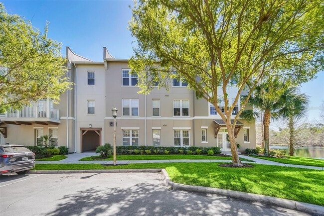 Building Photo - 1231 Wright Cir