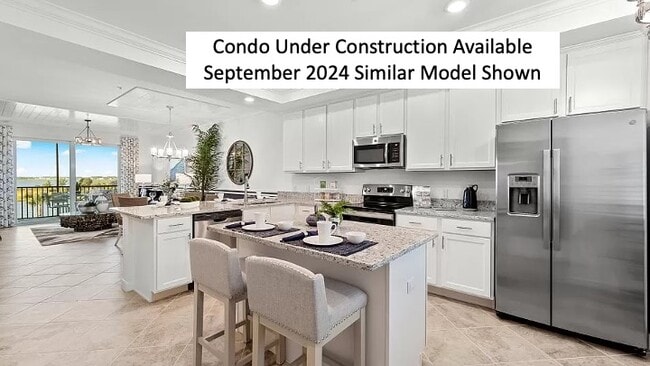 Foto del edificio - 20910 Copperhead Dr