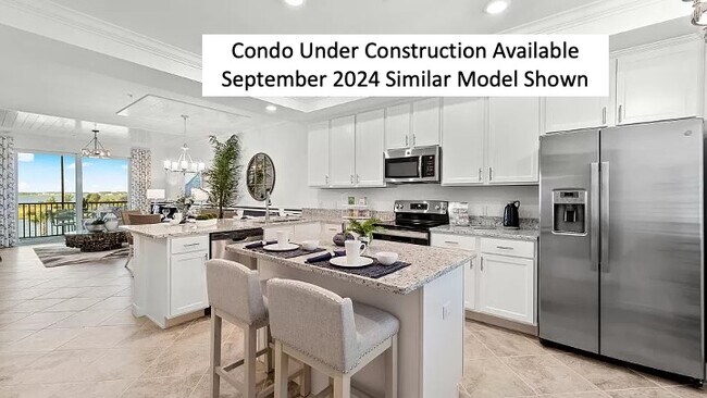 Building Photo - 20910 Copperhead Dr