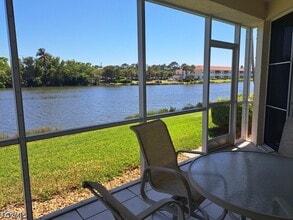 Building Photo - 15037 Tamarind Cay Ct