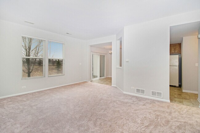 Building Photo - 409 Metropolitan St