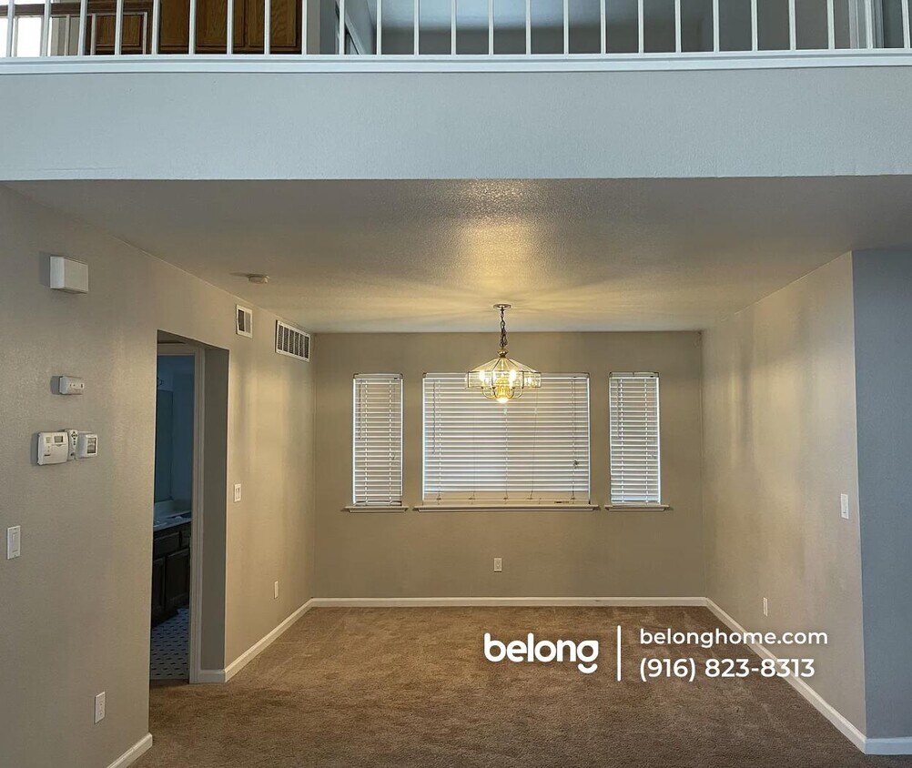 Foto del edificio - 8336 Lonely Hill Way