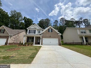 Building Photo - 3677 Lockaby Way