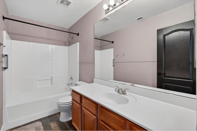 Foto del edificio - 8105 W Beck Ln