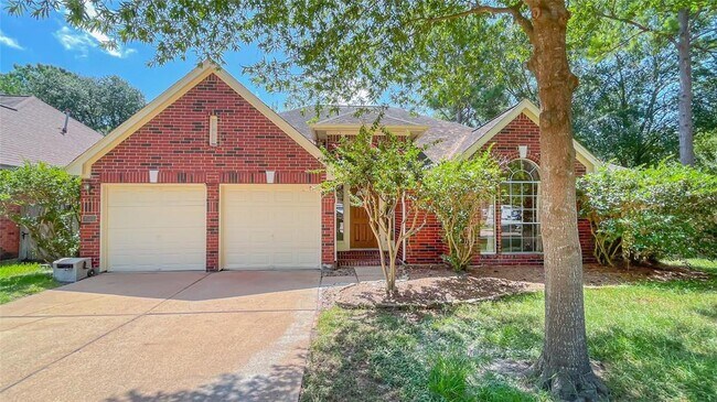 Foto del edificio - 7502 Ashton Dr