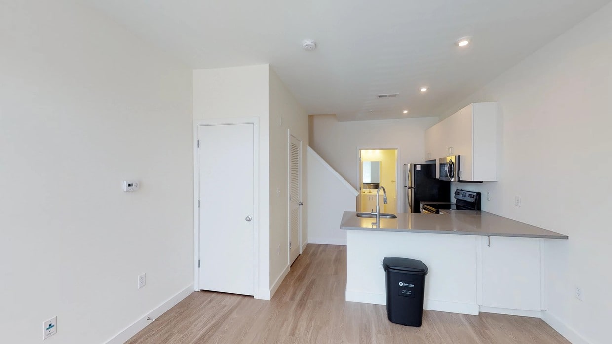 Photo - SYMBOL Scotts Addition Apartments