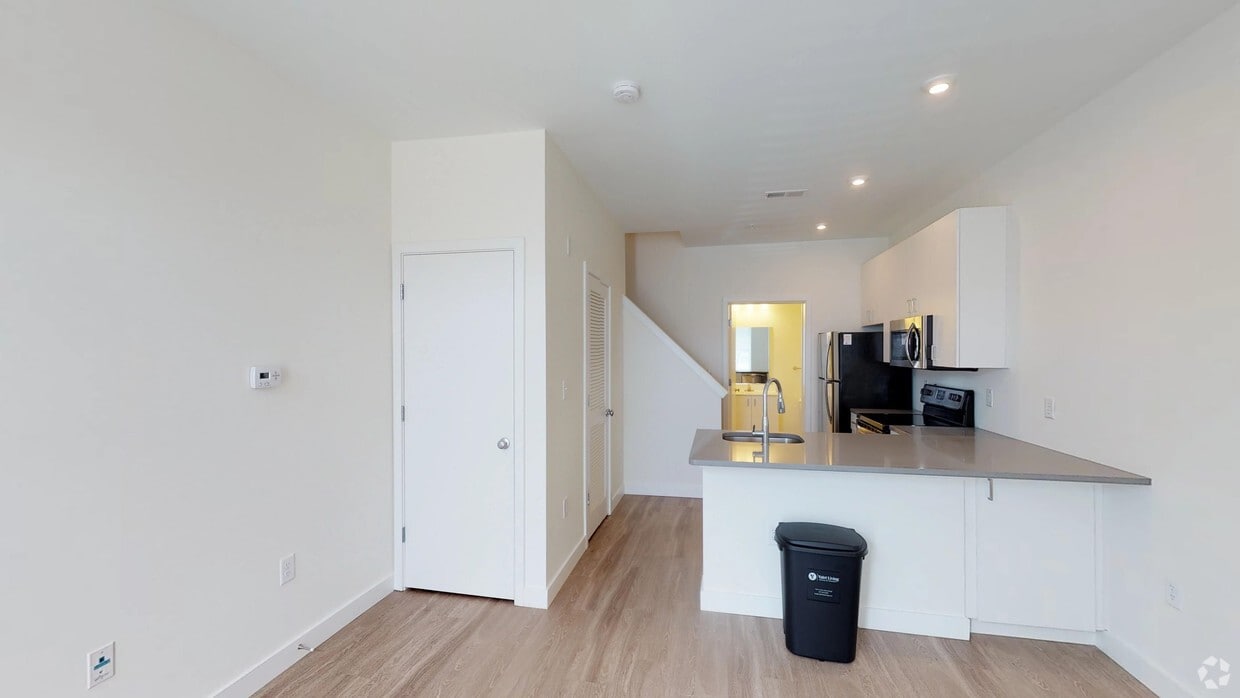 Photo - SYMBOL Scotts Addition Apartments