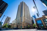 Foto principal - 1400 S Michigan Ave