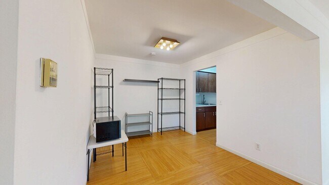 Foto del edificio - 1225 Island Dr