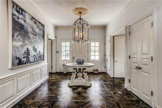 Foto del edificio - 3640 Maplewood Ave