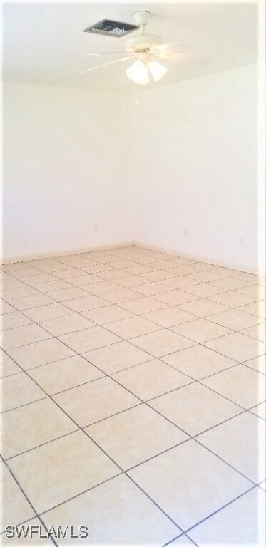 Foto del edificio - 7472 San Carlos Blvd