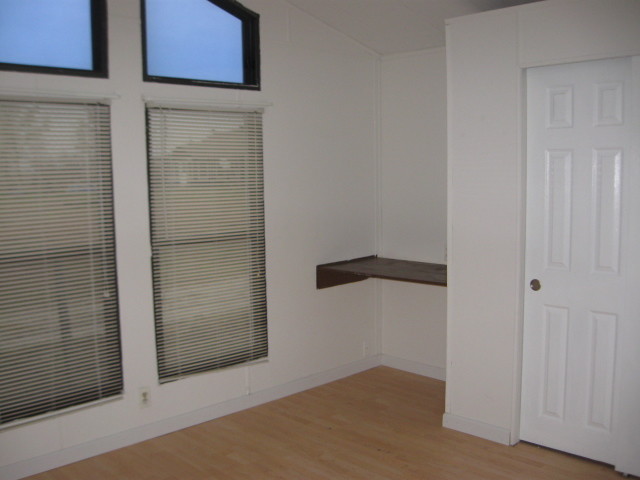 Building Photo - 20431 Veronica Ln