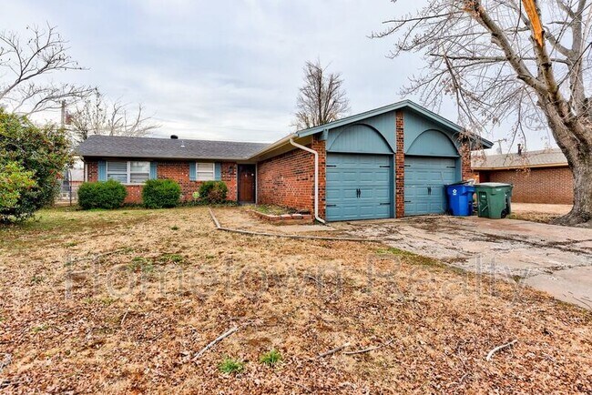 Foto del edificio - 320 Cedar Crest Dr
