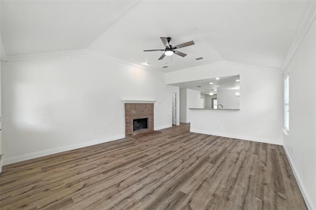 Foto del edificio - 8828 Chisholm Trail