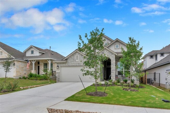 Building Photo - 563 Saturnia Dr