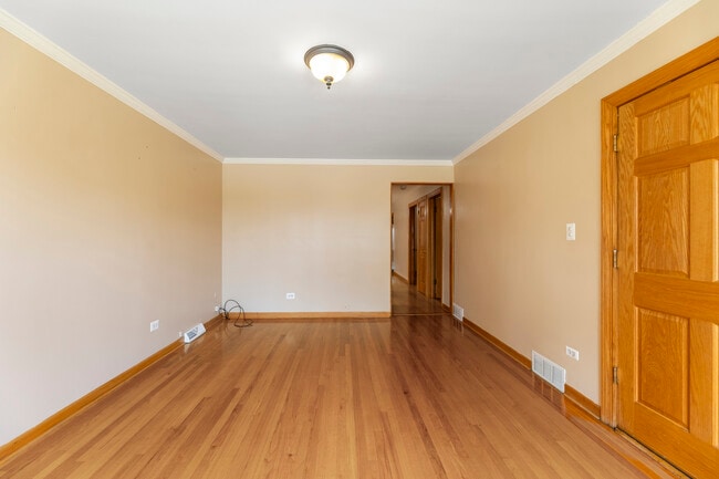 Building Photo - 5328 Latrobe Ave