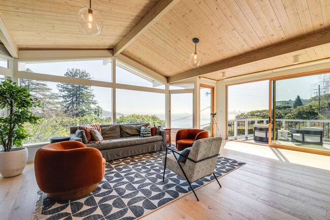 Building Photo - 51 Santa Rosa Ave