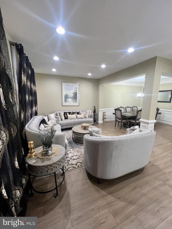 Foto del edificio - 8356 Millom Ct