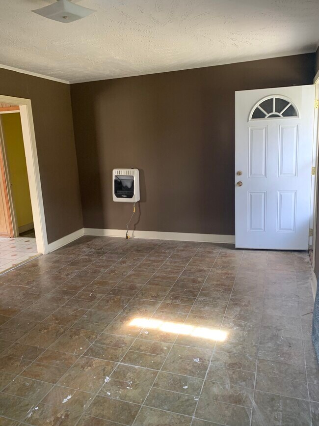 Foto del edificio - 375 Columbus St