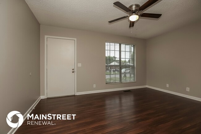 Building Photo - 431 Sunset Dr