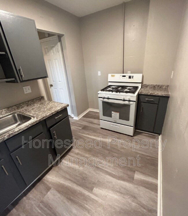 4210 S Stiles Ave, Oklahoma City, OK 73129 Condo for Rent in Oklahoma