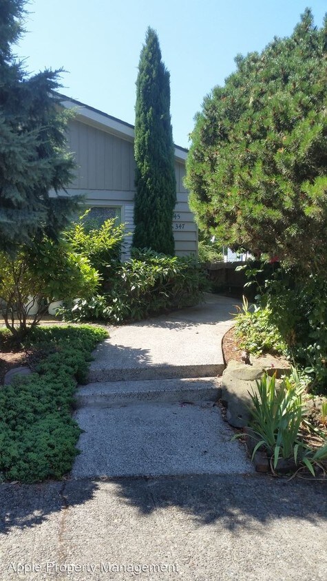 Primary Photo - 347 NW 46th St