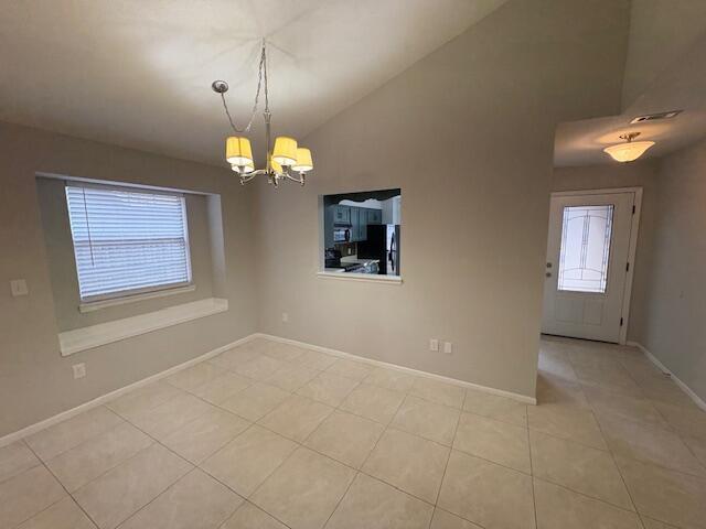 Foto del edificio - 193 Wright Cir