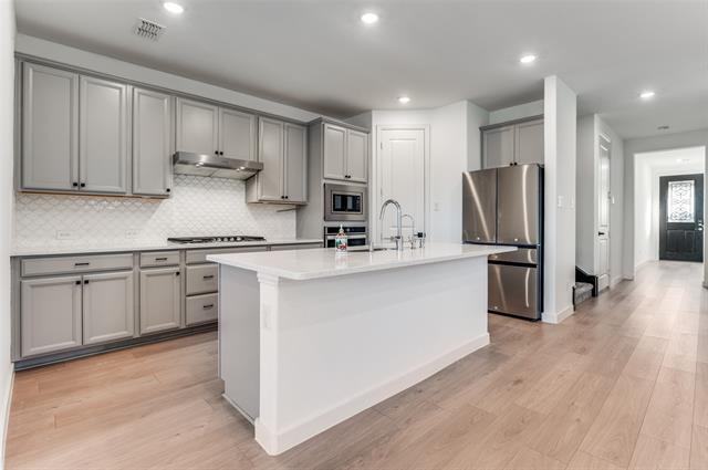 Foto del edificio - 2625 Toledo Dr