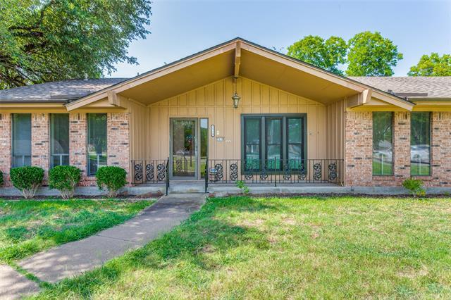 Building Photo - 1119 W Westhill Dr