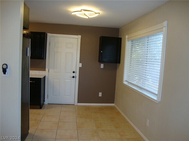 Foto del edificio - 3009 N Crawford St