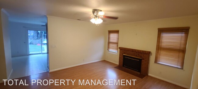 Building Photo - 3 br, 2 bath House - 7001 AVENIDA ROTELLA