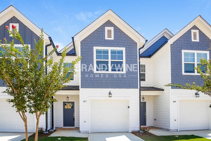 Foto principal - New Year, New Home: Unwrap the Perfect Hom...
