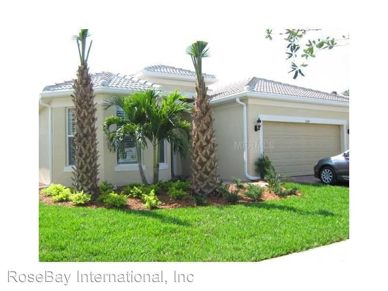 Primary Photo - 3 br, 2 bath House - 6184 Abaco Drive