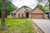 Primary Photo - 919 Fairbanks Dr