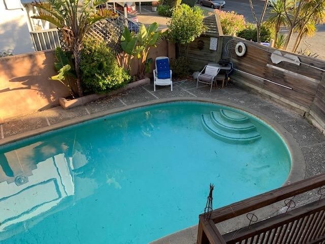 Foto principal - 2 bedroom in Richmond CA 94801