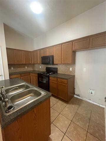 Building Photo - 1149 Redman Ave