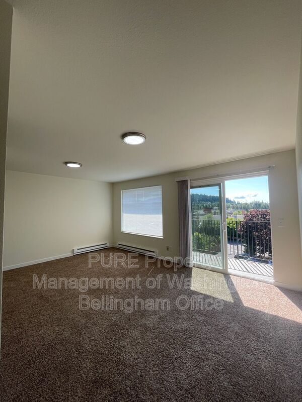 Foto del edificio - 1252 Nevada St