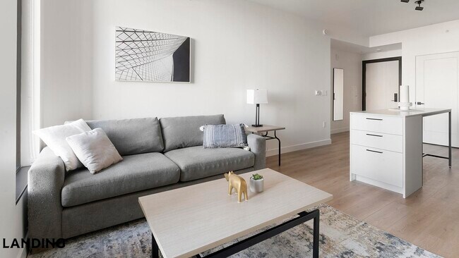 Foto del edificio - 632 Howard Rd SE