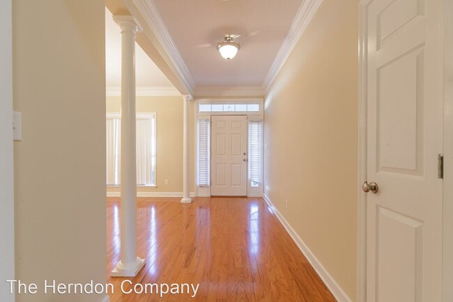 Foto del edificio - 4 br, 2.5 bath House - 4126 Whithorn Way