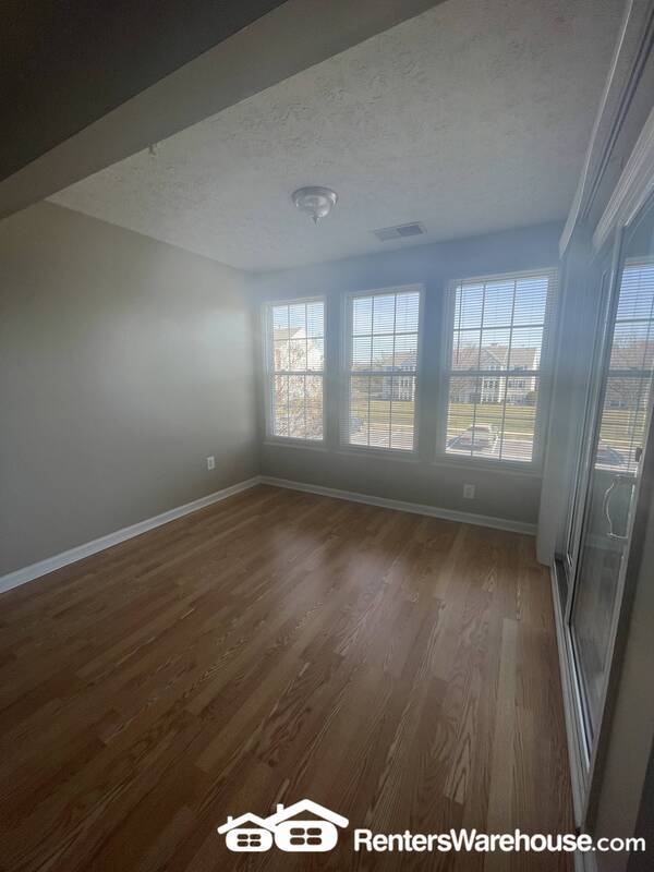 Foto del edificio - 8328 Cypress Mill Rd