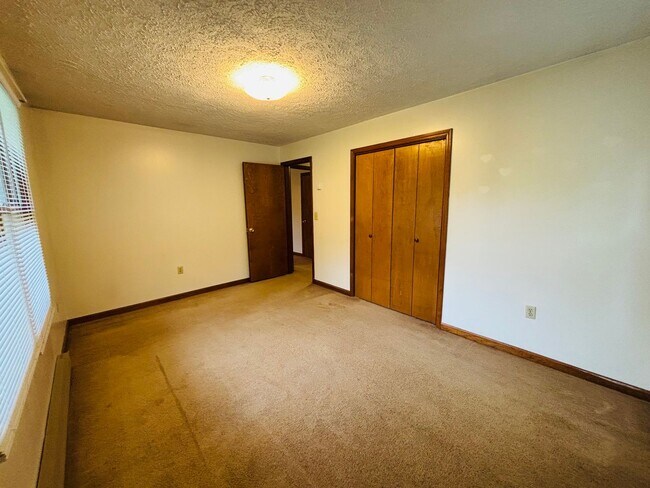 Foto del edificio - 804 Craigs Mountain Rd