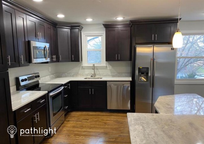 Foto del edificio - 11301 Parkmont Drive, Upper Marlboro, MD, ...